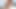 Harter Analsex, den Arsch einer sexy tschechischen Blondine in der Karibik ficken