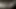 Assamlı seksi kız parmak seks video