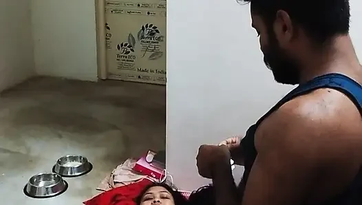 Istri suami deshi vedio seksi dalam bahasa hindi