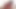VIDEO 611