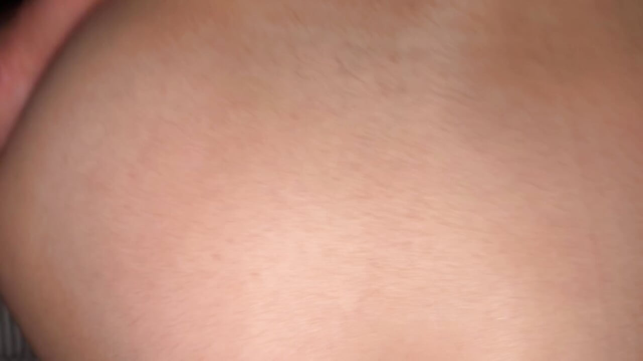 A very horny, wet pussy is fucking a cock