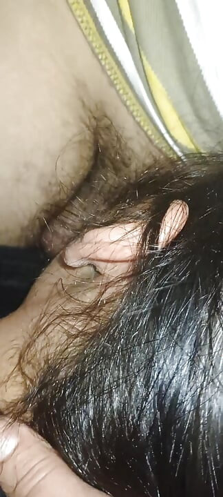 Cleopatra - stepdad fucks me in all the holes