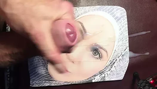 nora