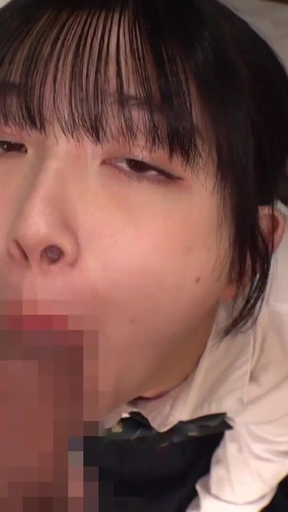 Üdvözöljük a Szoptatás és Kézimunka Klubban! A nap nagymellű szépséggel, tanulja meg a tejkivonás örömeit 2 | Klip 1