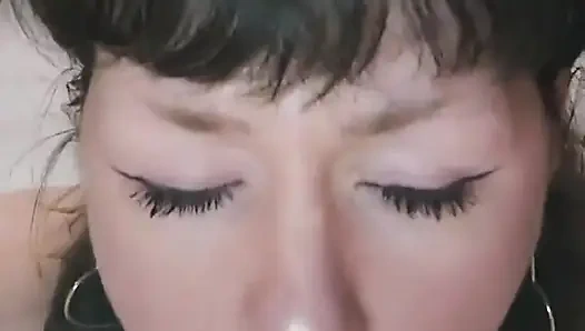 Hookup'a gitmek ister misin?