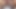 ダークフィッシュネットファッカーハード、ファンスリー BBWTHAIXXX