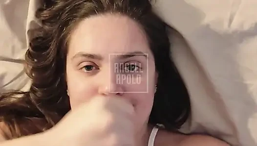 Sextape İnternetteki En Sıcak Gerçek Seks
