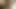Dirty black girl getting hardcore anal