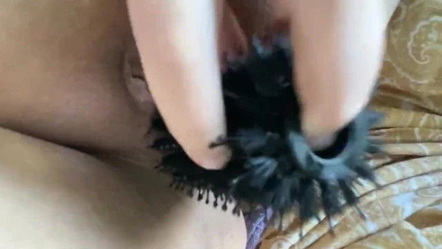Claire, сексуальная шотландская коренастая шлюшка