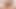 Japanese sexy brunette Aki Yatou moaning and fucks with lover uncensored.