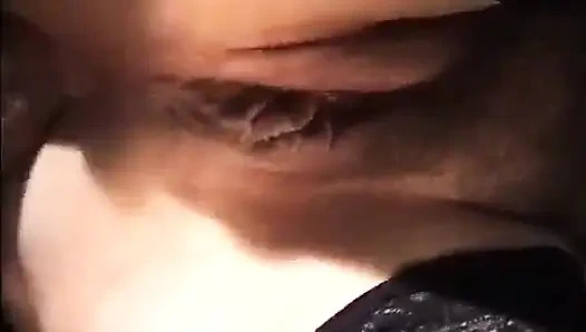 Jessica Rizzo seks kraliçesi sahnesinde 02