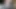 From Masturbations with doll