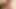 Ssbbw vylette vonne alır selfies ile dev horoz içinde ağız