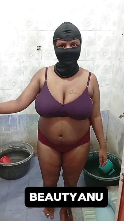 Bigboobs Aunty Sex with Neighbor