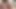 Milf Ava addams gets hard bareback reverse cowgirl anal