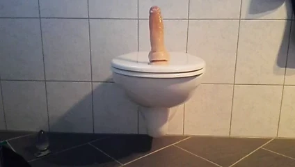 benim büyük oyuncağım