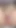 Black vagina | Clip 3