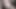 pov doggystyle ile güzel milf