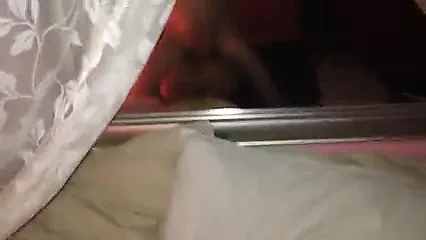 Thai, asian, milf, mature, suck, fuck, anal.