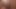 Crypto Porn - 2024年のアルトコインシーズンのために特別に