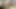 セクシーな十代は日立と誘惑
