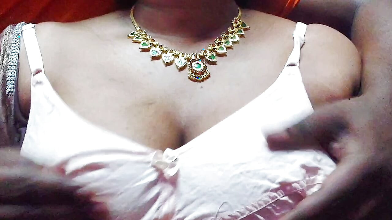 Mijn schoonvader hardcore-seks met stiefdochter