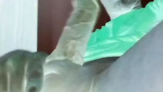 Siktir et.mp4