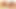 Zwei lesbische Hotties essen und lecken abwechselnd ihre Muschi