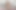 Czech Teen Maya Sinn Interracial POV BBC Blowjob