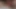 Close up pussy orgasm