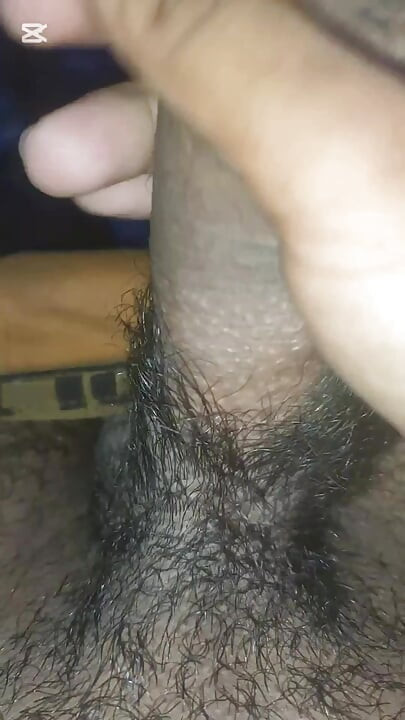 Puti herdai lado khelau dei