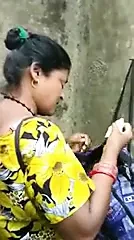 Aksha beach moster sex