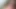 I masturbated after watching videos on sites late at night 🤳
