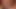 Shey's Gangbang with Lots of Cum (Wild Life RPG)