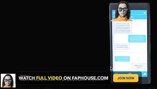 Where the heart is: ebony girl pussy fingering and unexpected date ep 69