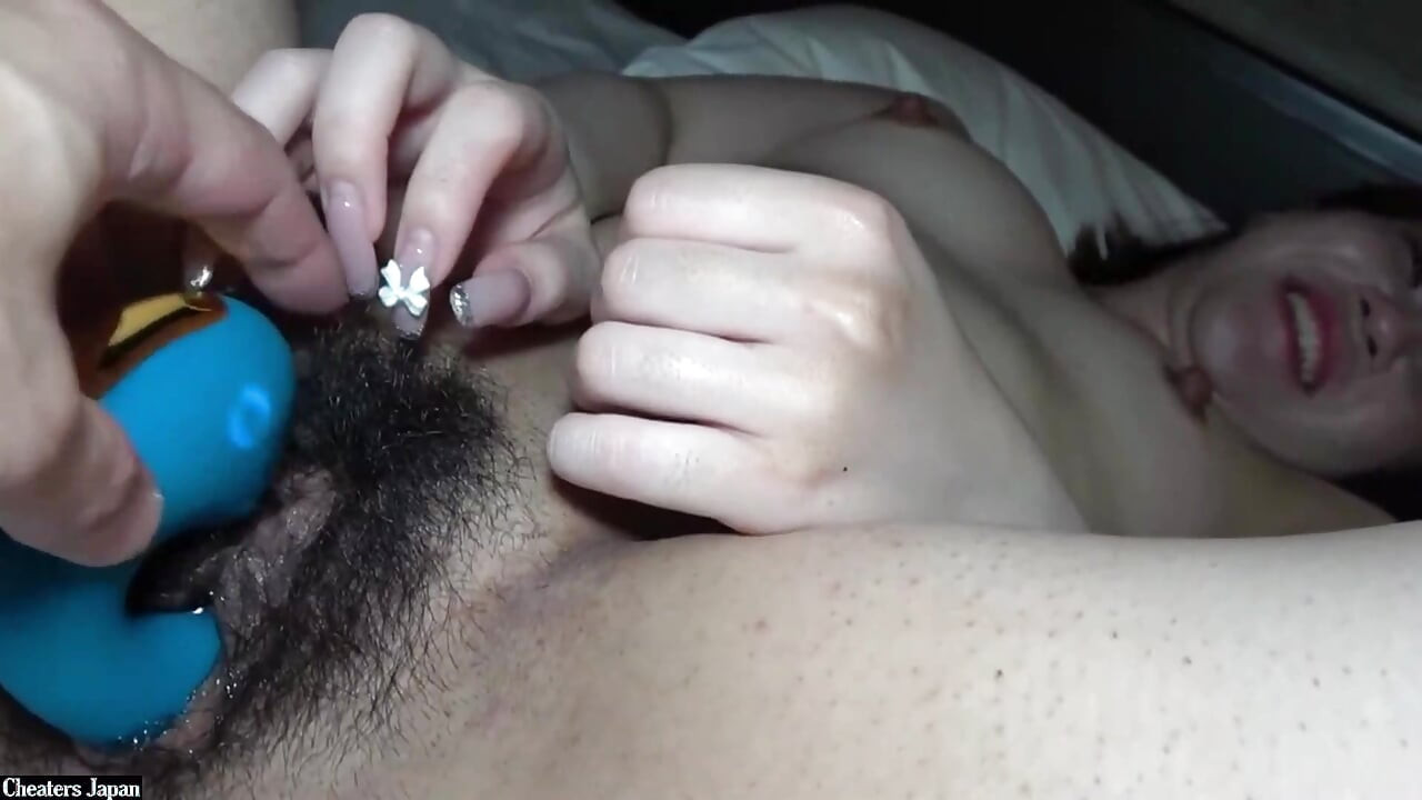 الملاك الآسيوي 27342