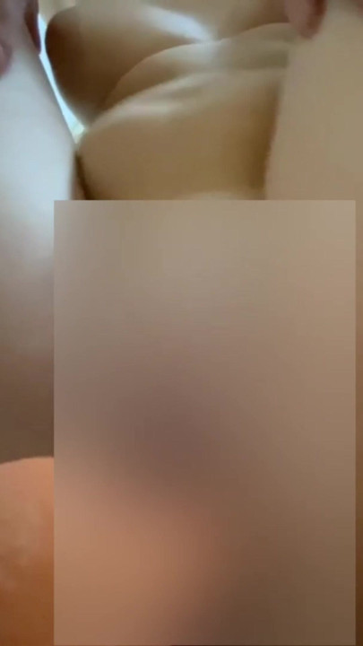 Fuck Pussy Close Up