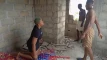 Video ön izlemesi