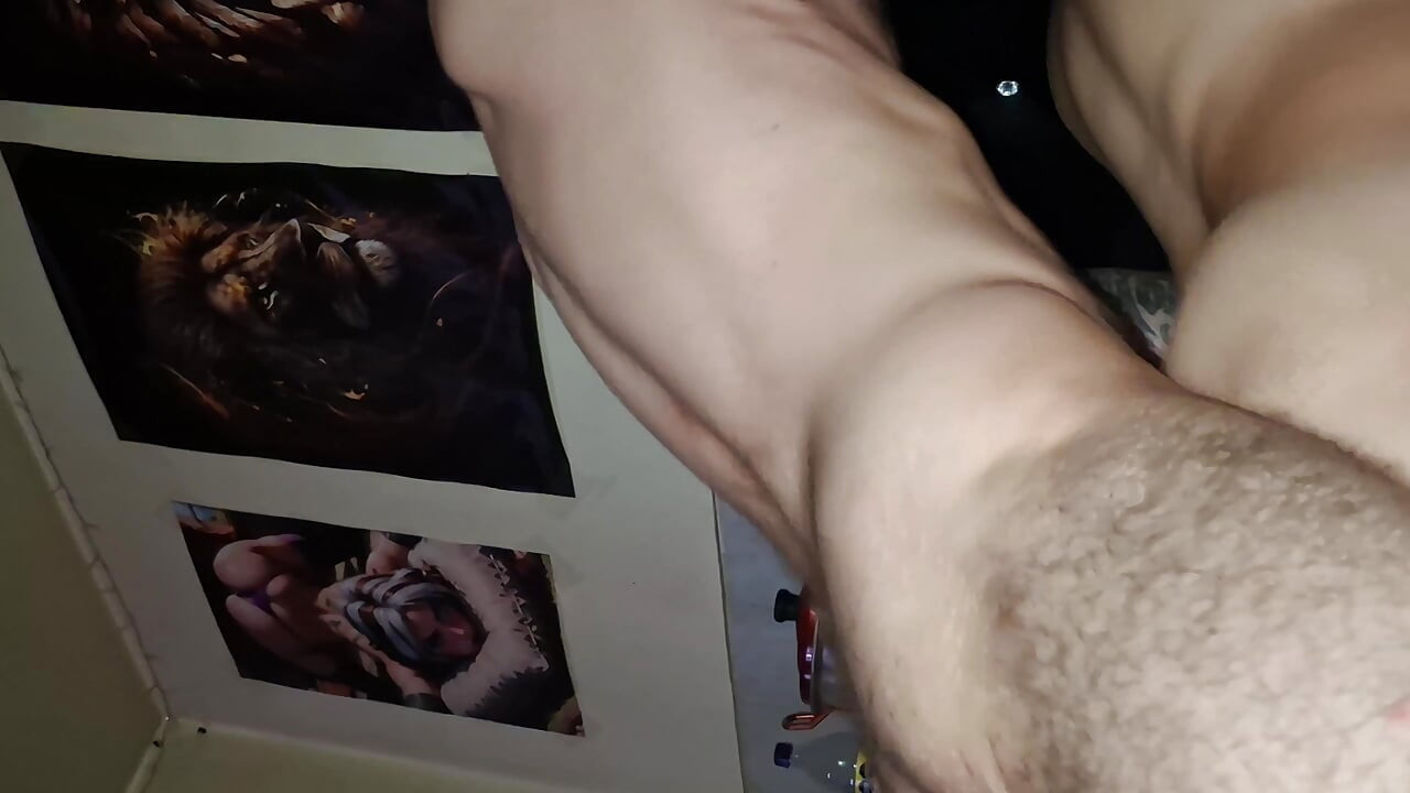e fuck my stepmom when we're alone in the house
