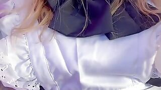 Video de Kissica