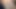 cumming in my handsome friend's mouth (2'18'')