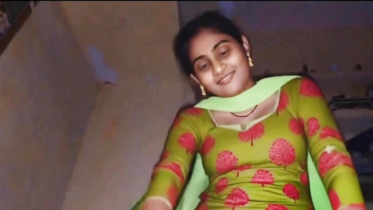 INDIAN VILLAGE GRIL BEST HARDCORE DESHI BHABHI ANKITA SEX VIDEO