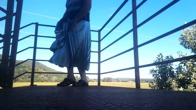 view my complete profile