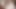 Petite Kenzie Reeves Fucking James Deen