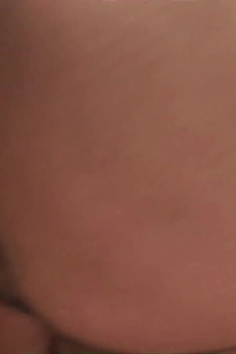 Amazing MILF chick fucks hardly on the bed by two dicks