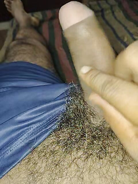 Boy sax Krna girl ki