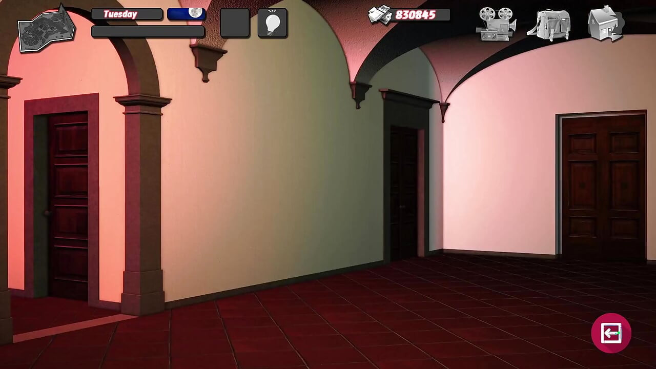完全ゲームプレイ - マックス・ライフ3、パート62