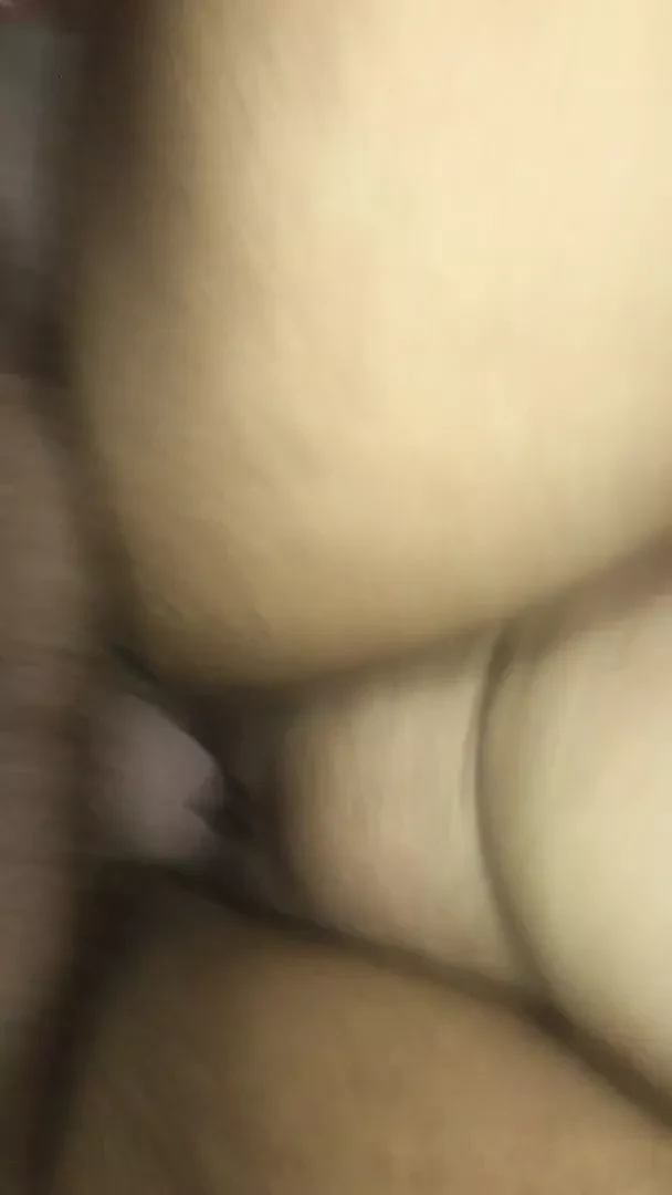 Finally Fuck Married Neighbor