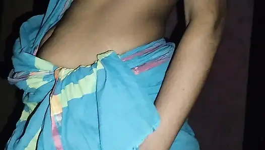 Beautiful Skinny chick
