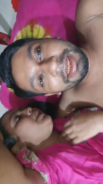 Unforgettable moment from "love marriage cute couple status love marriage celebrity couples love marriage couple"